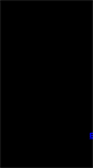 Mobile Screenshot of mistress-adison.com